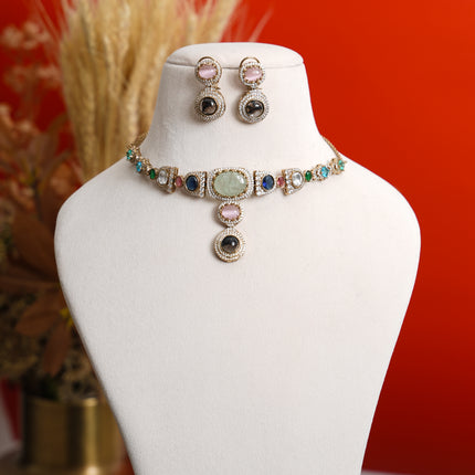 Antique Collections