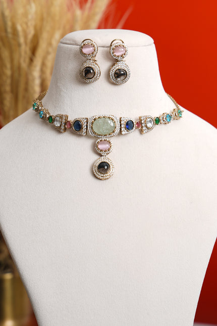 Antique Collections