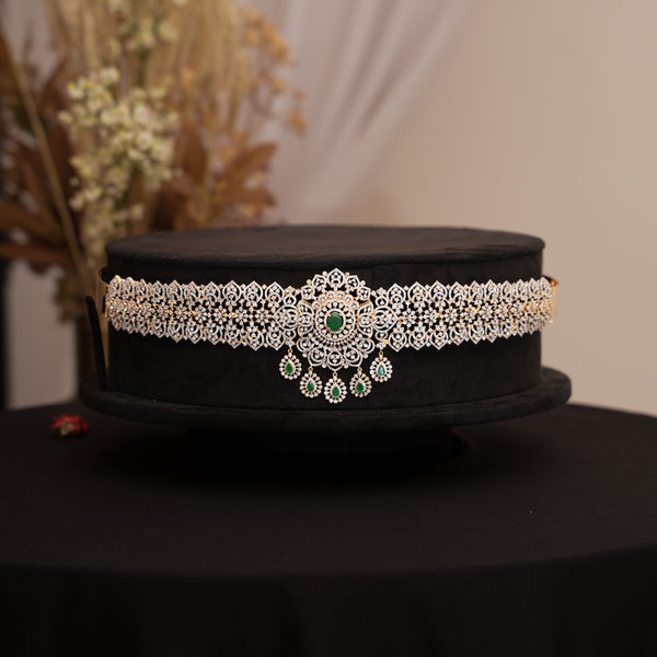 CZ Hip Belt 111479