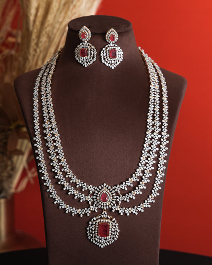 CZ Long Haram 111489