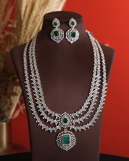 CZ Long Haram 111489