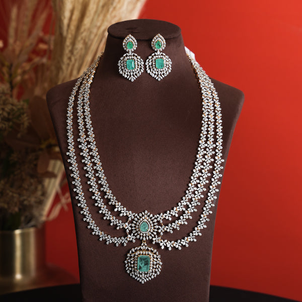 CZ Long Haram 111489