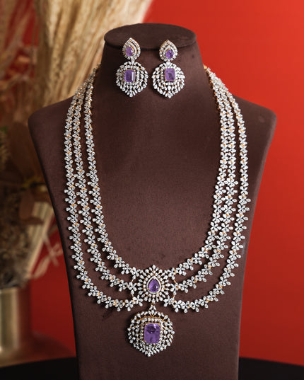 CZ Long Haram 111489