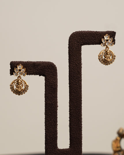 Antique EraRings 111495
