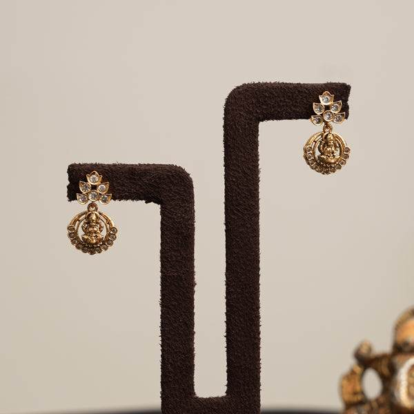 Antique EraRings 111495