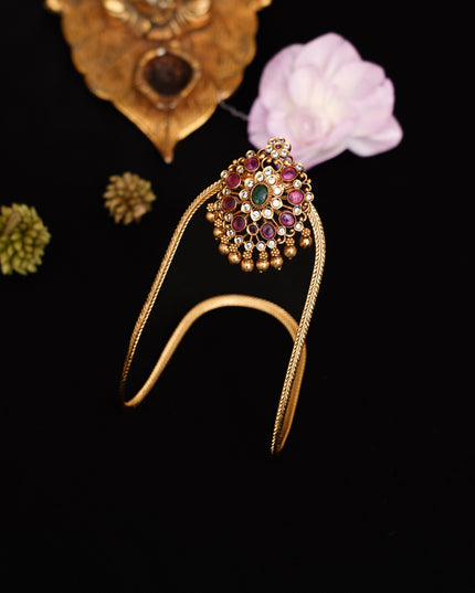 Antique Vanki 111496