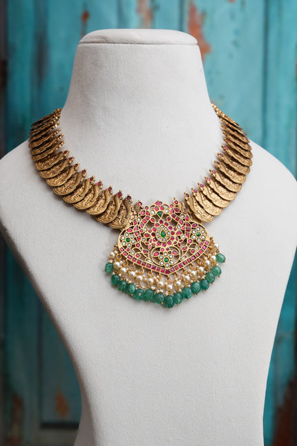 Kundan Collections