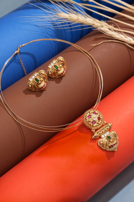 Kundan Collections