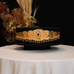 Hip Belts & Chains