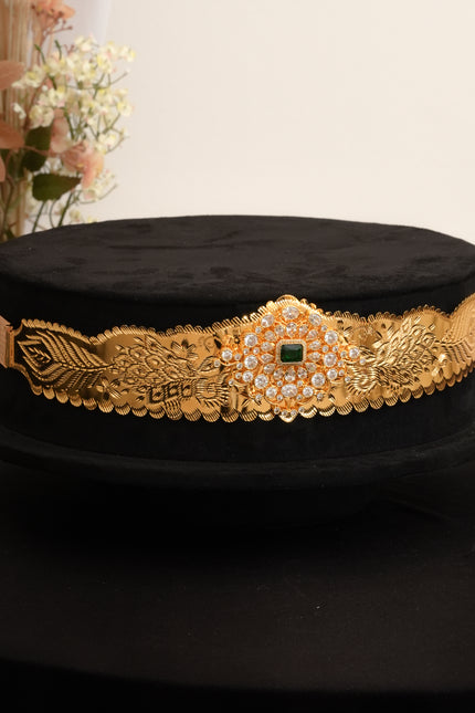 Antique Collections