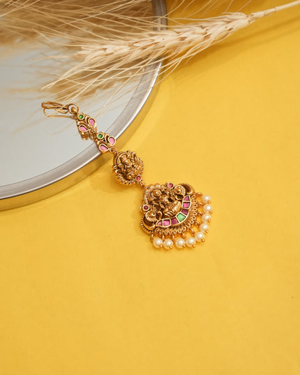 Kundan Tikka 111590