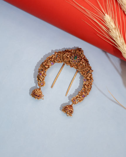Hair Accesories 111591