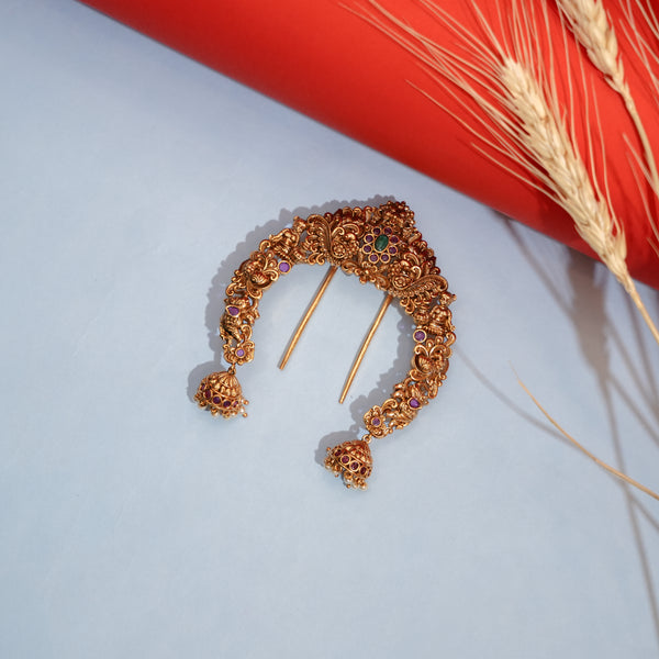 Hair Accesories 111591