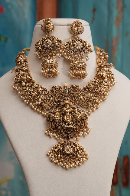 Antique Collections