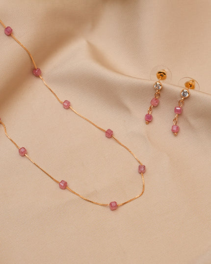 Fancy Chains 111623