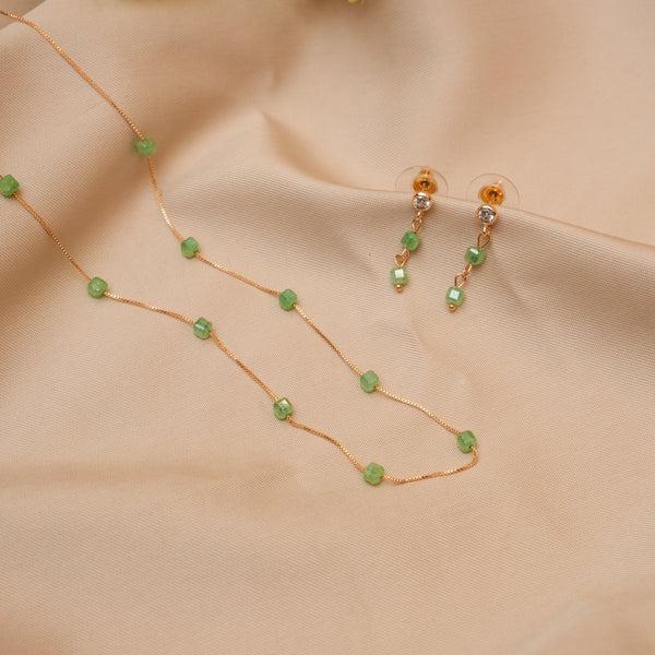 Fancy Chains 111623