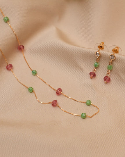 Fancy Chain 111625