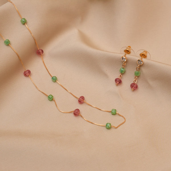 Fancy Chain 111625
