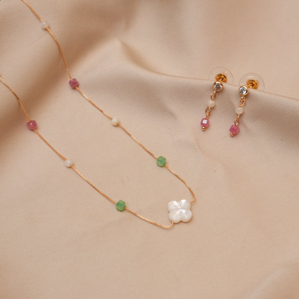 Fancy Beads Chains 111626