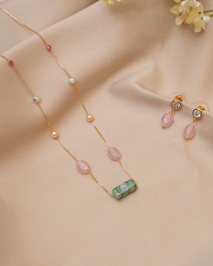 Fancy Chain 111627