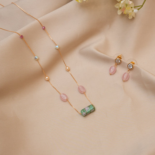 Fancy Chain 111627