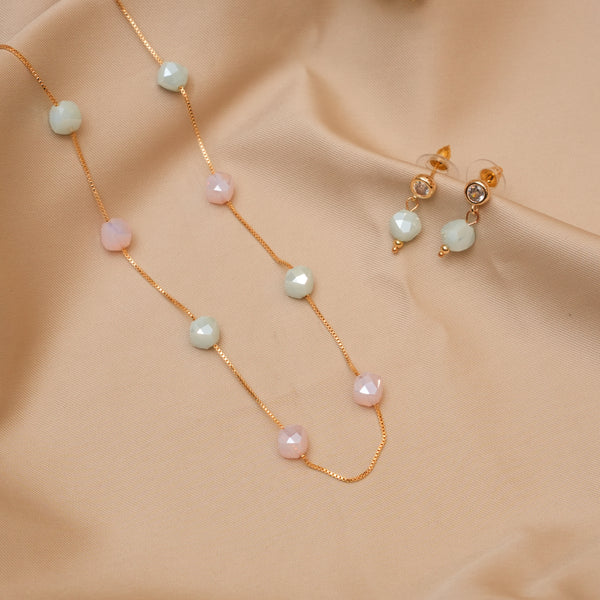Fancy Chain 111630
