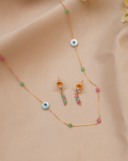 Fancy Chain 111631