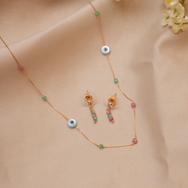 Fancy Chain 111631