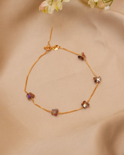 Fancy Bracelet 111632