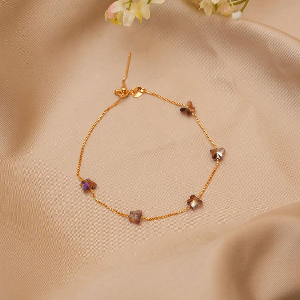Fancy Bracelet 111632