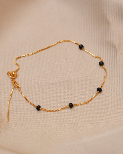 Fancy Bracelet 111633