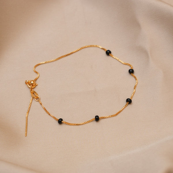 Fancy Bracelet 111633