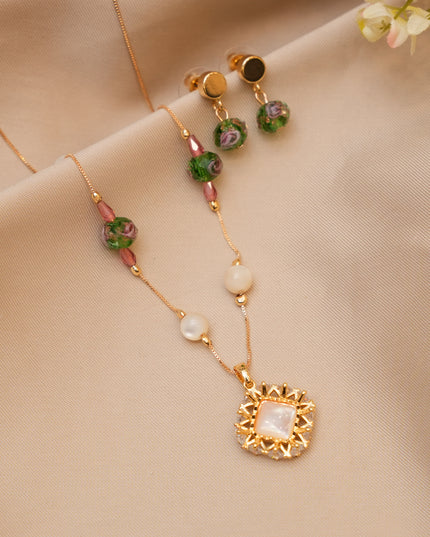 Fancy Chain 111636