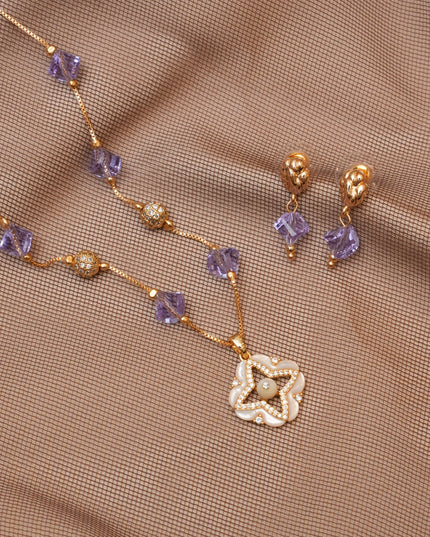 Fancy Chain 111637