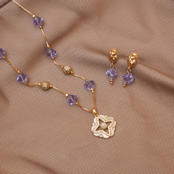 Fancy Chain 111637