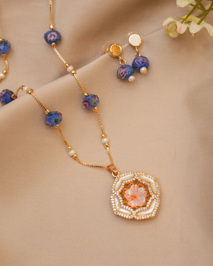 Fancy Chains 111638