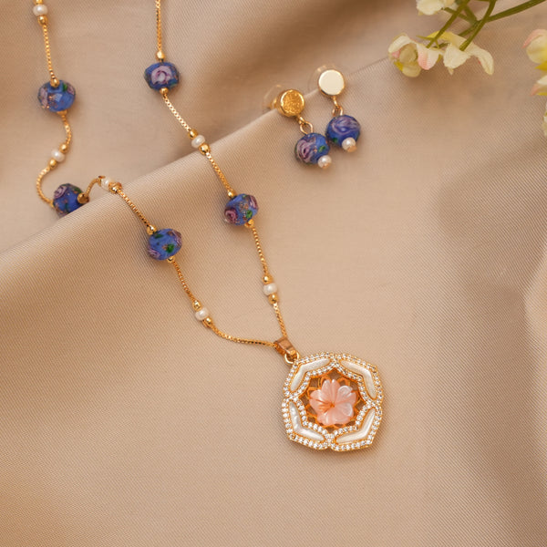 Fancy Chains 111638