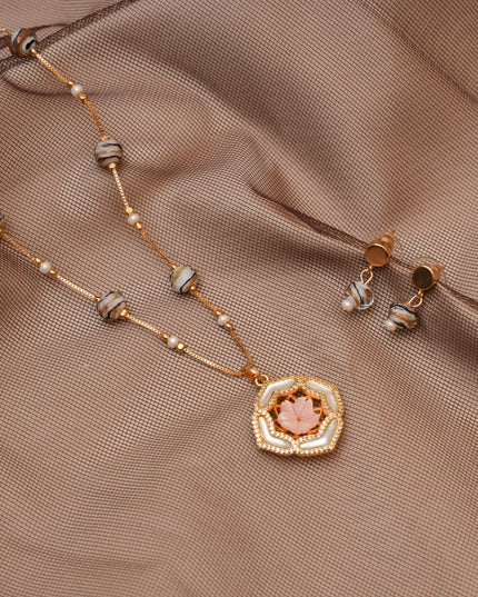 Fancy Chains 111638