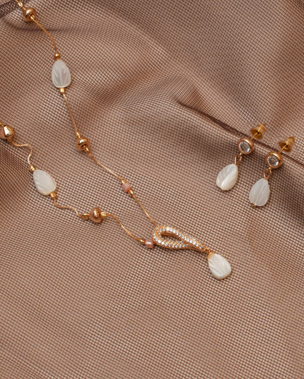Fancy Chain 111641