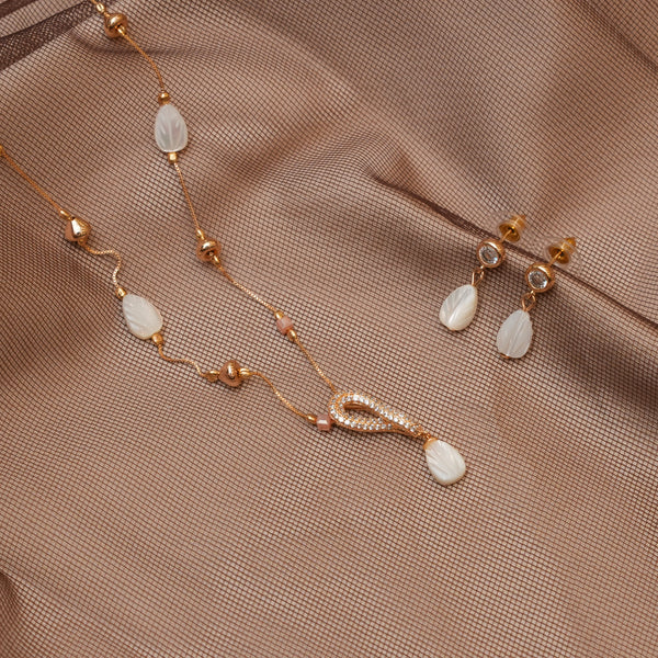 Fancy Chain 111641