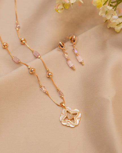 Fancy Chain 111642