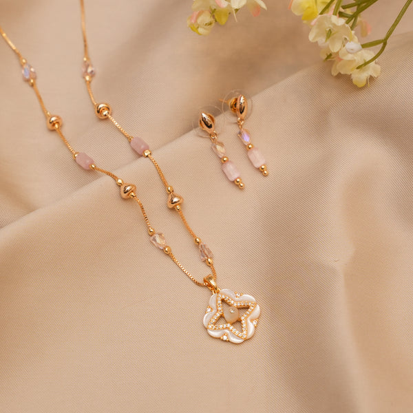Fancy Chain 111642