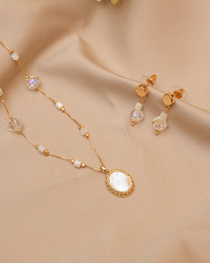 Fancy Chain 111643
