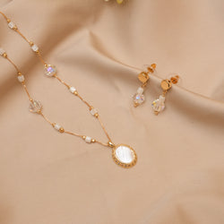 Neck sets
