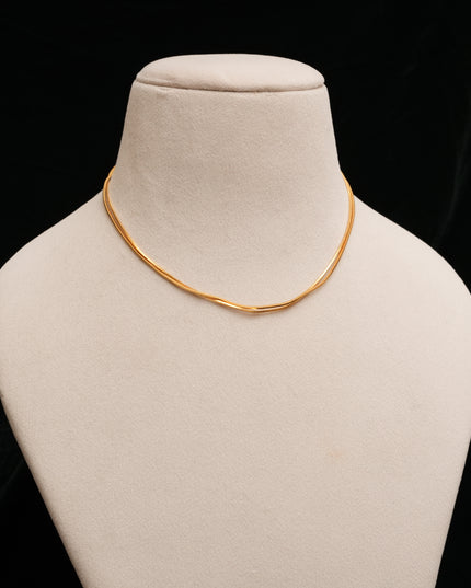 Chain 111651