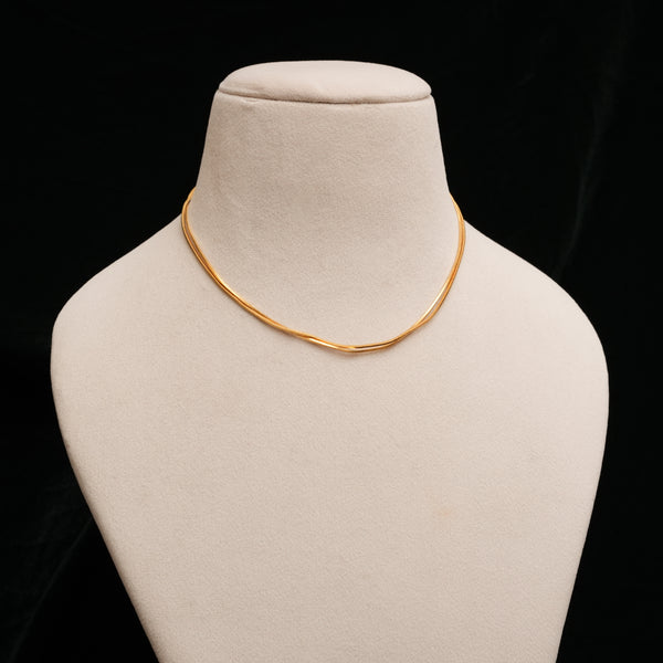 Chain 111651