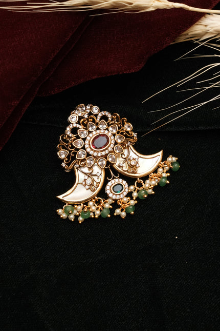 Antique Collections