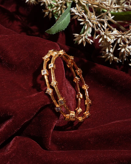 Antique Bangles 111657
