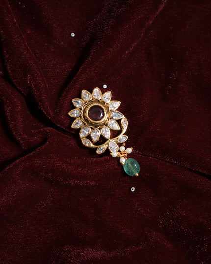 Antique Lockets 111659