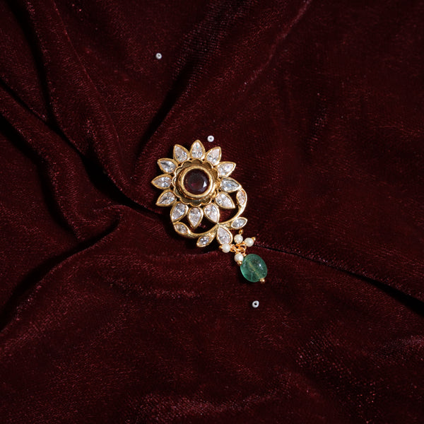 Antique Lockets 111659